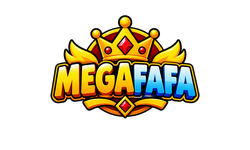 situs rtp slot terbaik